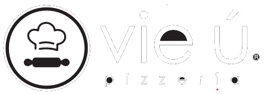 Vielú Pizzería